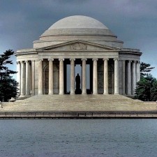 thomas_jefferson