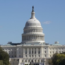 washington-united-states-capitol-washington-d-c-dccap1