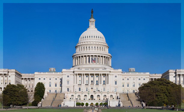 Capitol Building Capitol Building