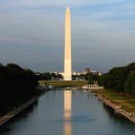 Washington Monument